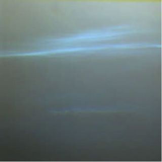 Meteorología planetaria
