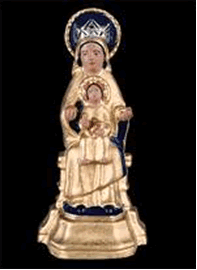 Meteorología popular