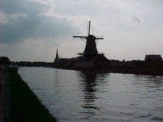 Meteorología popular en la Historia de Europa