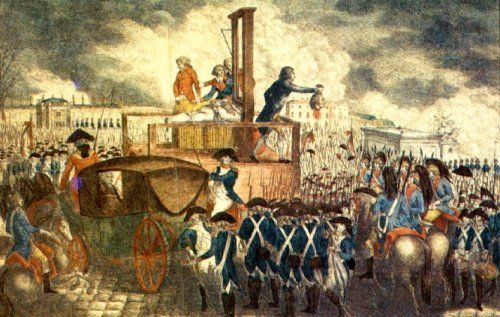Meteorología Popular En La Historia De Europa Meteorología Popular En La Historia De Europa