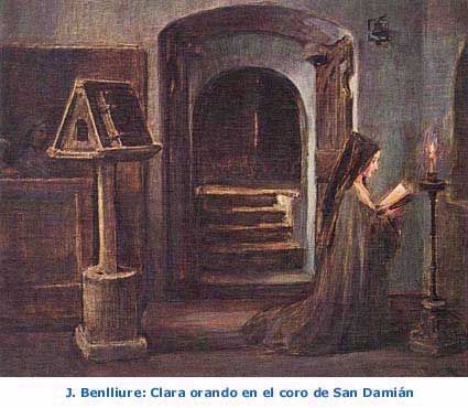 Meteorología Popular: La Tradición De Ofrendar Huevos A Santa Clara Meteorología Popular: La Tradición De Ofrendar Huevos A Santa Clara