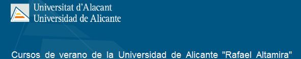 Meteorología, Riesgos, Comunicación Y Sociedad