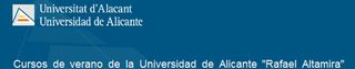 METEOROLOGÍA, RIESGOS, COMUNICACIÓN Y SOCIEDAD