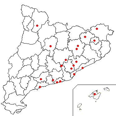 Meteorologia Y Sociedad: La Difusión Desde El Ambito Asociativo