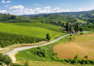 Meteo weekend: caldo al sud, rovesci a nordest. Gli aggiornamenti