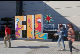 México en noviembre es más que Día de Muertos: las otras fiestas secretas que pocos conocen