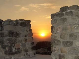 Patrimonio de la Humanidad de México: estos son los 35 paisajes y monumentos en el olimpo de la UNESCO