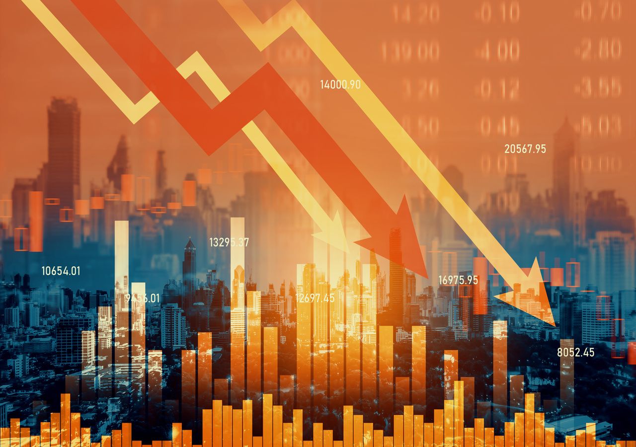 economía México es el segundo socio comercial de Estados Unidos. En 2024, el tráfico de bienes y mercancías entre México y Estados Unidos alcanzó un récord, con un aumento del 5.25 % en comparación con 2023.