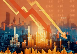 México frente a un nuevo desafío: cómo el arancel del 25 % de Trump afectará a la economía mexicana