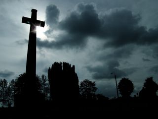 México recibirá la Semana Santa con dos frentes fríos