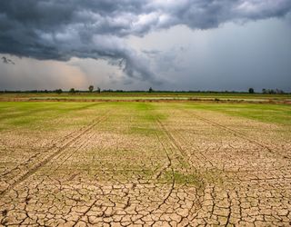 Mexiko will künstliche Regen erzeugen: Wird das funktionieren? 