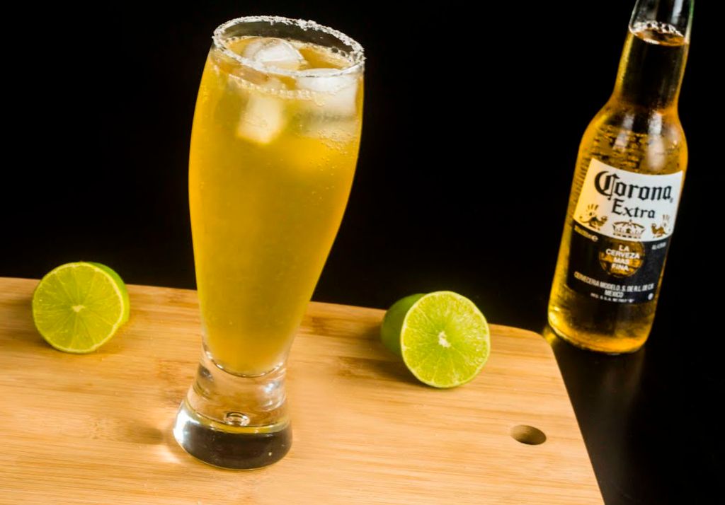 michelada michelada