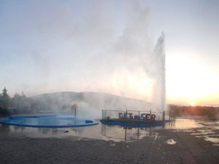 Michoac&aacute;n en modo spa: aguas termales que te esperan con calor natural en pleno invierno