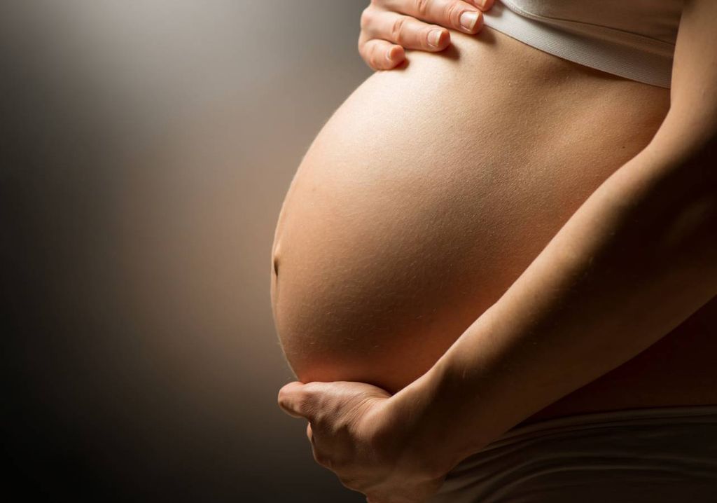 mulher grávida mulher grávida