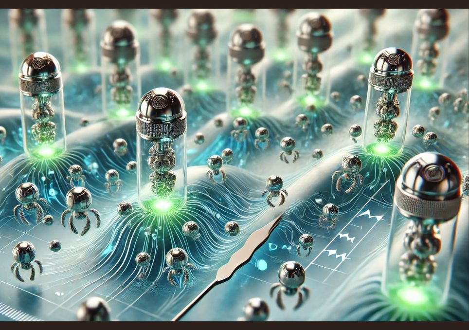 microrrobots-sincronizados-el-avance-que-promete-revolucionar-la-medicina-y-el-medio-ambiente-1734609544696.jpg