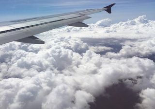 Miércoles y jueves bajan las temperaturas en CDMX