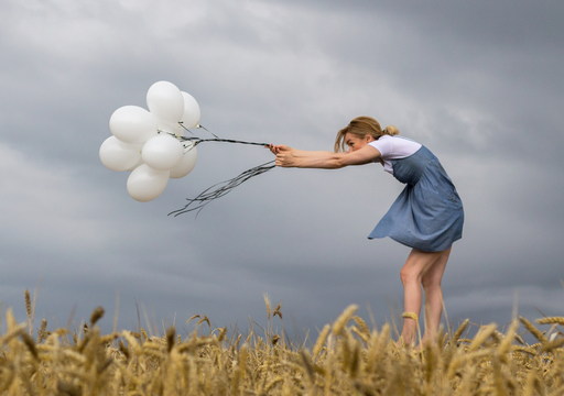 "Mi&eacute;rcoles y jueves con peligrosas rachas de viento en Chile centro sur": Meteored prev&eacute; 50 km/h entre &Ntilde;uble y Los R&iacute;os