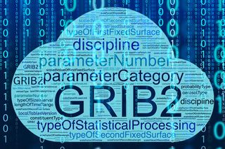 Migración al formato de datos GRIB2 en el Centro Europeo de Predicción: implicaciones para los usuarios
