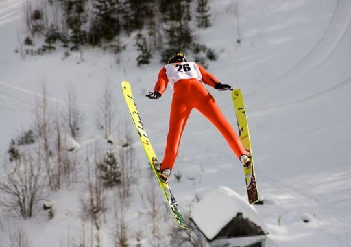 Milano-Cortina 2026: a Predazzo il salto con gli sci sfida gravit&agrave; e meteo. Le previsioni per le gare olimpiche