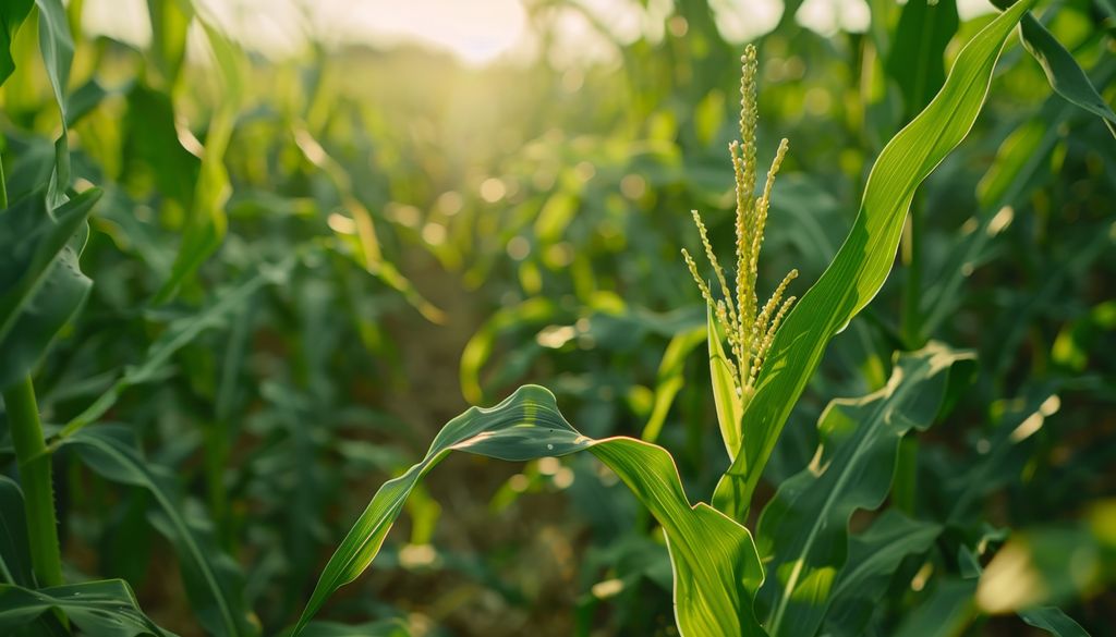 Milho, segunda safra, safrinha Áreas de milho segunda safra se concentram no Centro-Oeste, especialmente em Mato Grosso, Mato Grosso do Sul e Goiás, formando o principal cinturão produtor do país.