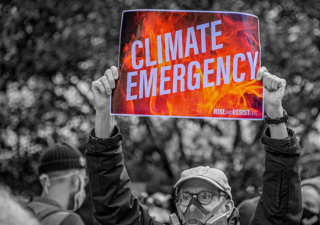 nuevas generaciones bienestar cambio climático sostenibilidad. nuevas generaciones bienestar cambio climático sostenibilidad.
