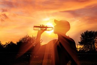 Millions on This Memorial Day Are Sweltering in Oppressive Heat and Humidity as Heat Dome Expands