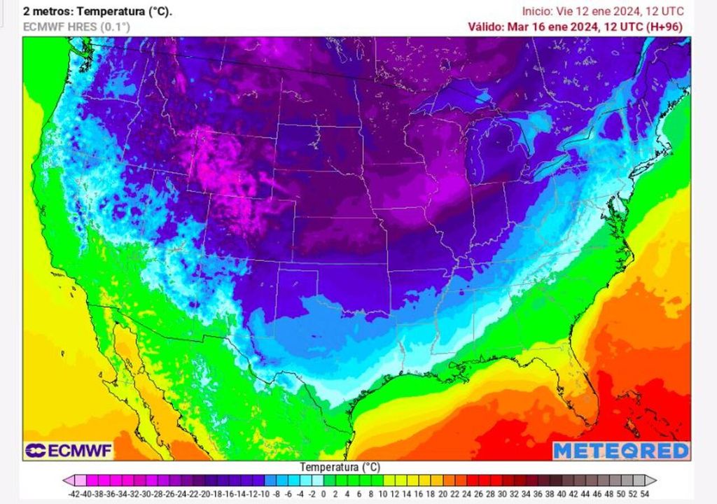 temperatura temperatura
