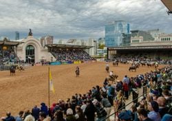 10 eventos culturales y recreativos en Buenos Aires que no te podés perder en marzo de 2026