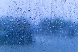 2026 begins with global weather extremes