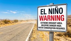 A quoi sert de prévoir El Nino plusieurs mois à l'avance si les plus vulnérables restent sans moyens d'action
