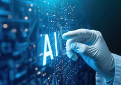 AI Speeds Up Science but May Limit Its Scope