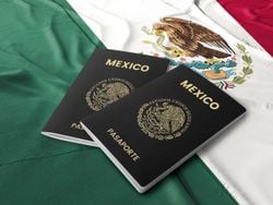 ¿A qué países de América puede viajar un mexicano sin tener visa?