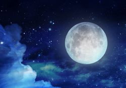 Ritorno sulla Luna da febbraio 2026: l'Italia costruirà il primo modulo abitativo. Ultimi preparativi