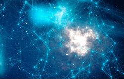 Astrometeorología en al-Andalus y el Magrib entre los siglos VIII y XV