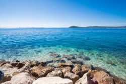 Beruhigung für Kroatien-Fans: Die Sommersaison bleibt von Änderungen unberührt