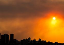 Calor acima da média retorna ao Brasil; saiba quando e quais os estados atingidos