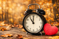 Cambio de hora 2026 en Chile: cuándo se ajustan los relojes y qué debes saber para no llegar tarde