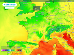 Canicule et nuits suffocantes en France : quand allons-nous pouvoir respirer la nuit et aérer nos maisons ?