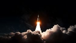 Este novo e revolucionário telescópio da NASA poderá ser lançado para o espaço antes do previsto!