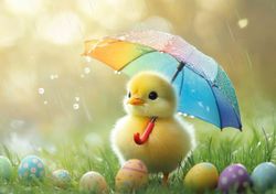 La tendenza: festività a rischio pioggia al Centro-Sud, clima più freddo del solito