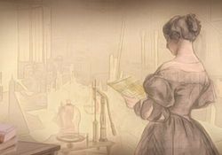 La donna che scoprì l'effetto serra prima di tutti e fu cancellata dalla storia della scienza