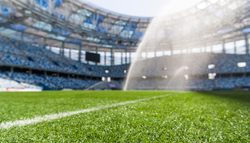 Los expertos advierten a la FIFA: el peligro de las temperaturas extremas en el Mundial 2026 duplicará al de 1994 en USA