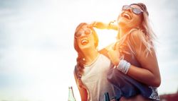 Coachella : pourquoi tous les festivaliers souffrent-ils d'une toux persistante ?