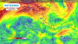 Luglio 2026, addio caldo infernale? Attenzione: sta già scalpitando per tornare