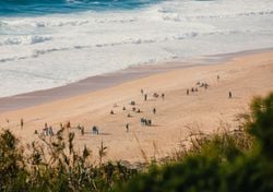 Como estará o tempo na segunda quinzena de junho? As previsões apontam para calor, poeiras e alguma instabilidade