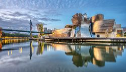 Convocatoria para elegir las 7 maravillas contemporáneas del mundo: fechas y cómo puedes proponer tu lugar favorito