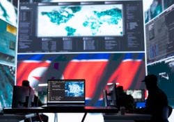 Coreia do Sul permite Google Maps, mas mantém vigilância apertada