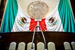 ¿Cuál es el próximo día de descanso obligatorio en México? Un nuevo festivo se aproxima