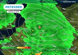 Wetterexperte warnt: Mega-Schneesturm lähmt Deutschland: Eisregen, Verwehungen, bis −25 Grad!