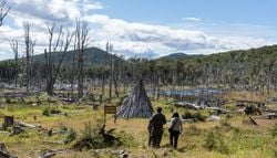 De Huacalera a Tolhuin: estos son los 56 pueblos de Argentina que se postularon para los Best Tourism Villages 2026